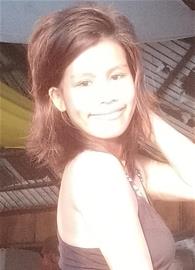 meryen