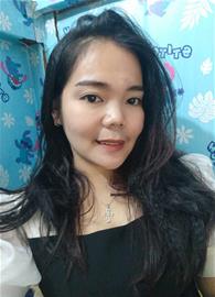 jand1