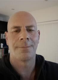 Ian_