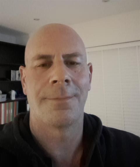 Ian_