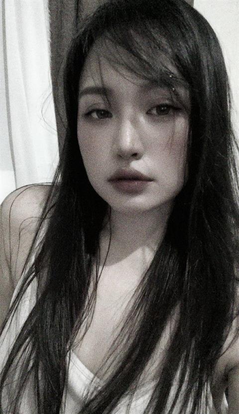 QueenJXX