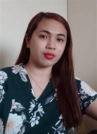 mhaiiyen