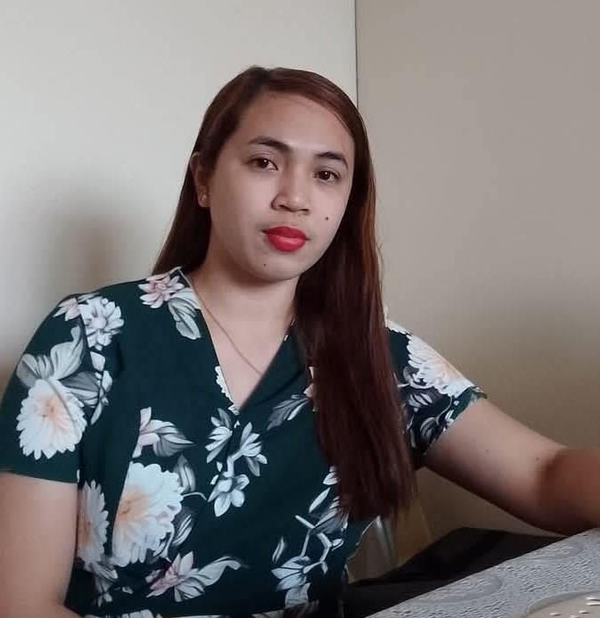 mhaiiyen