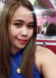 honey_lyn