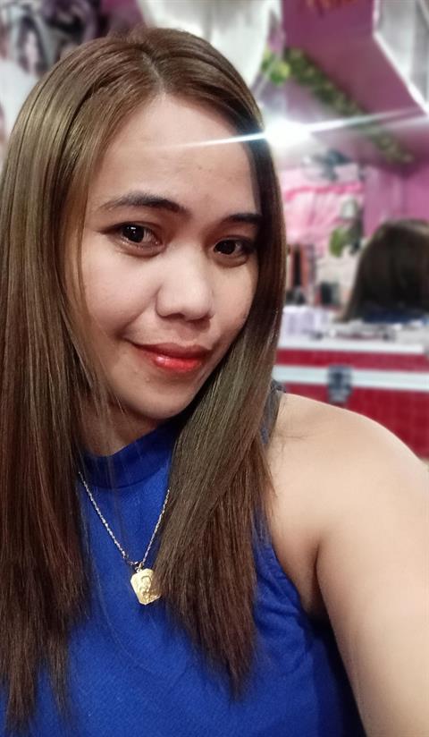 honey_lyn