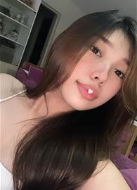 Shee Na