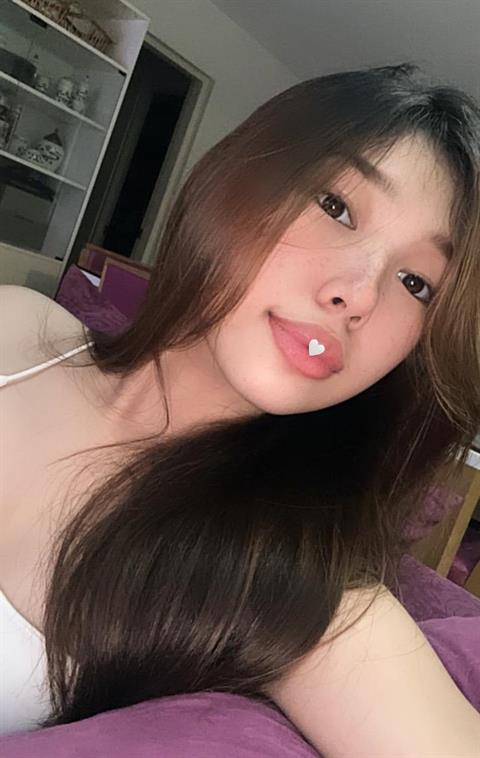 Shee Na