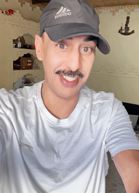 HMOD