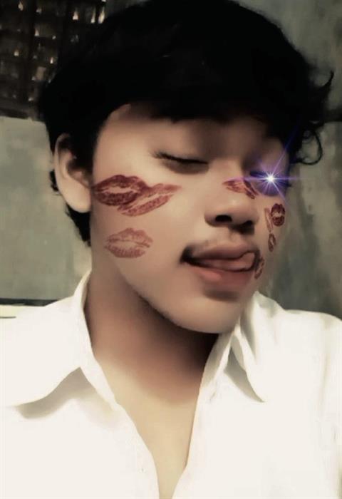 fahry