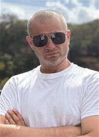 AARON2025