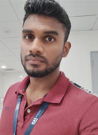 Jack Raavan