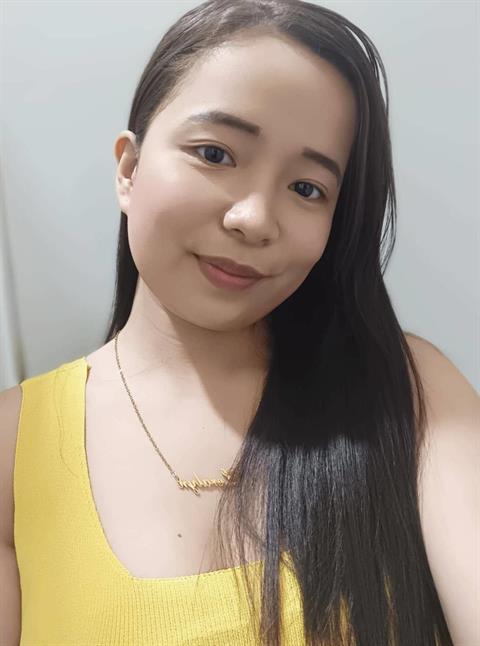 Leigrah