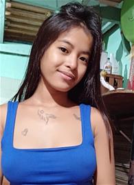 Angelica 26th