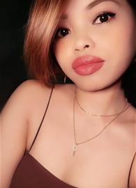 Vay