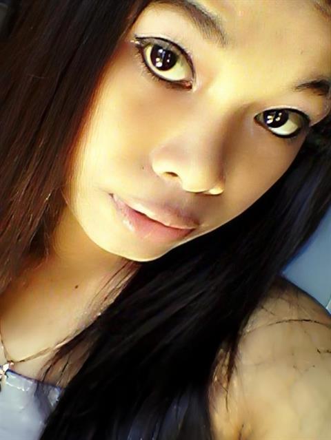 Vay