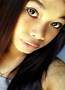 Vay