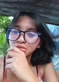 Charmie18