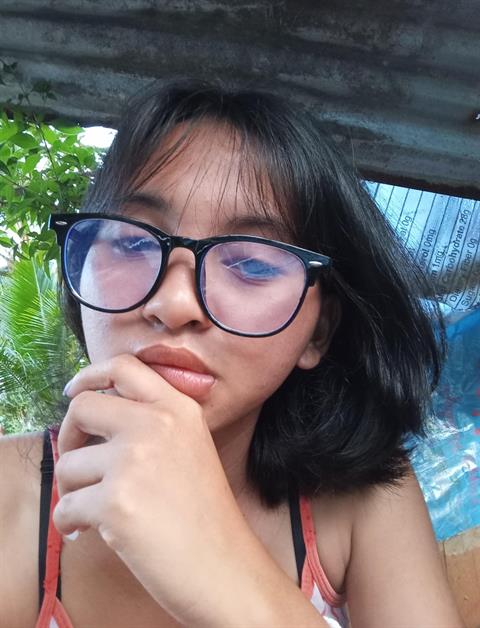 Charmie18