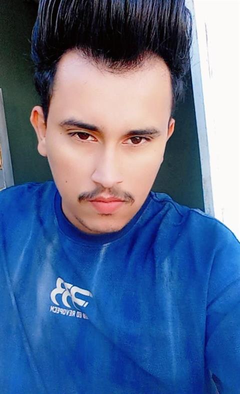 baqer