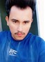 baqer
