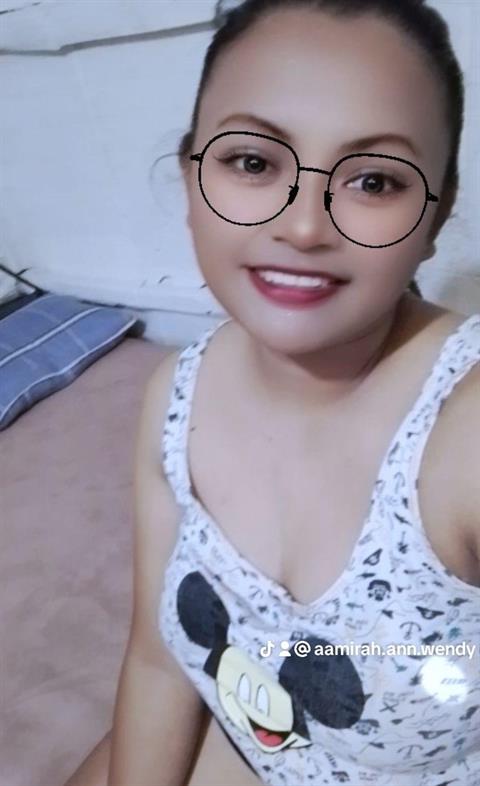 princessannwendy
