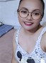 princessannwendy