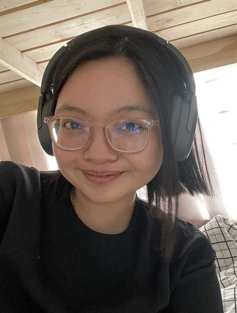 xandralexa