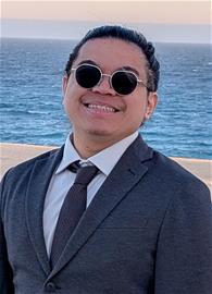 einonrivera61