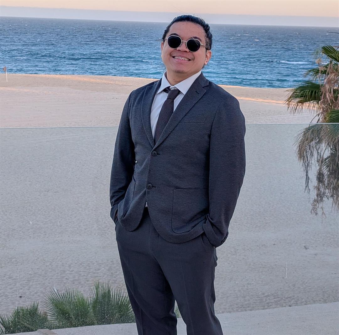 einonrivera61