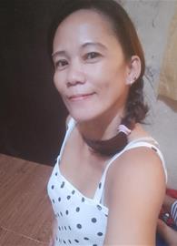 jessyl42