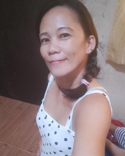 jessyl42