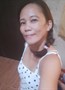 jessyl42