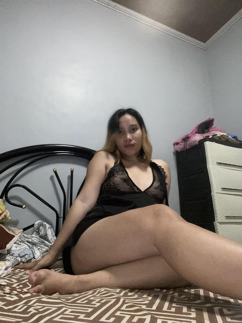 lara1999