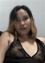 lara1999