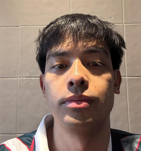 vxrsce