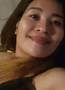 remedios