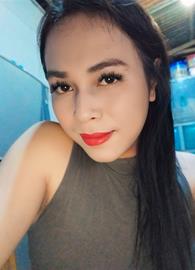 joanafox
