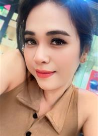 joanafox