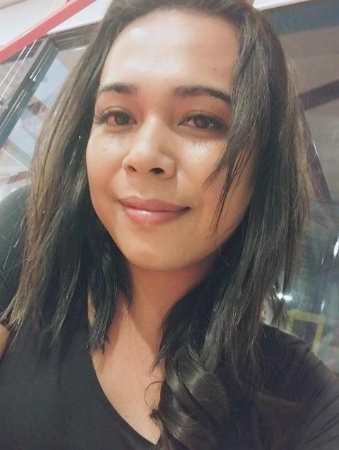joanafox