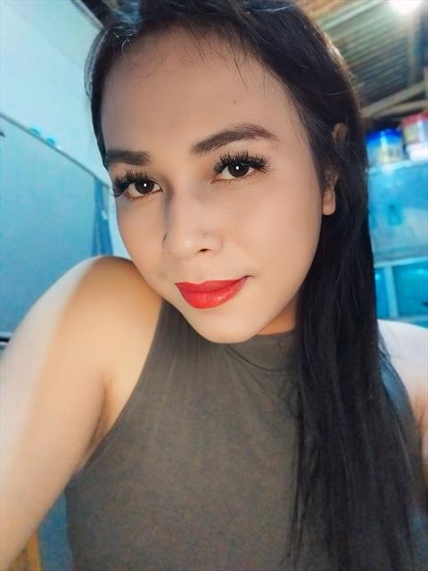 joanafox