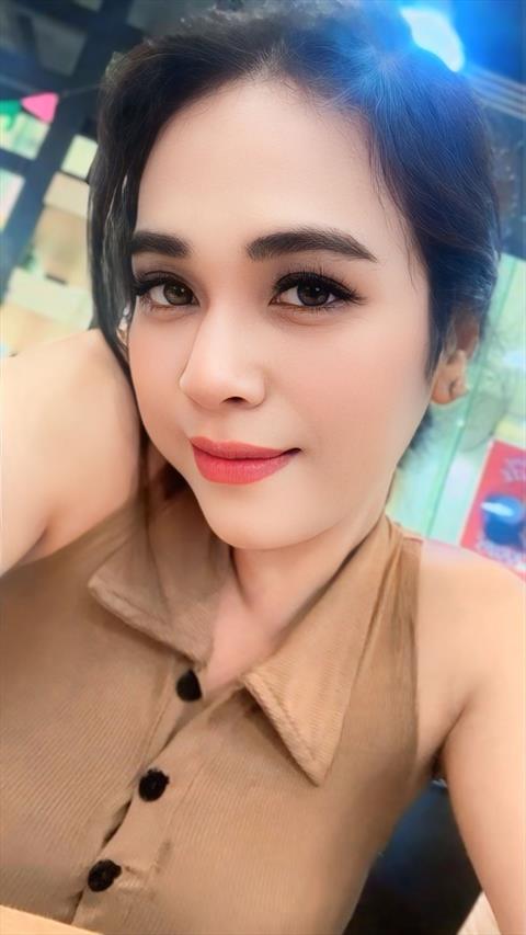 joanafox