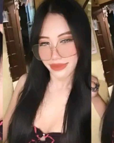 Ayla