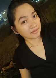 Shairy