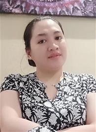 Shairy