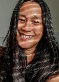 mra lorena