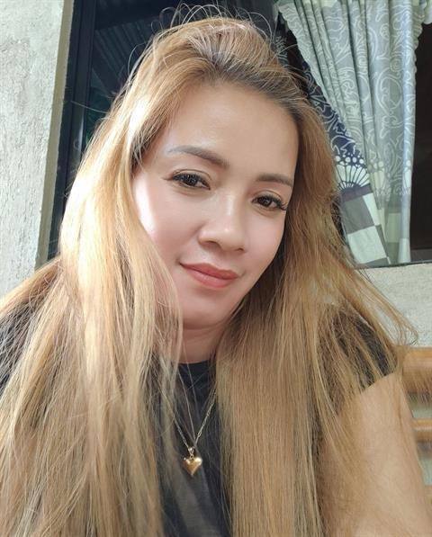 maliya