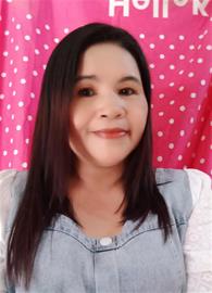 Wendy_2