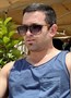 Aviad