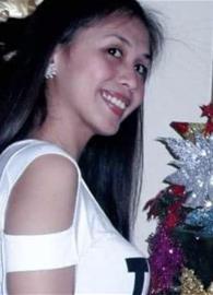ashry