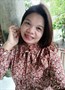 Belea Amaya